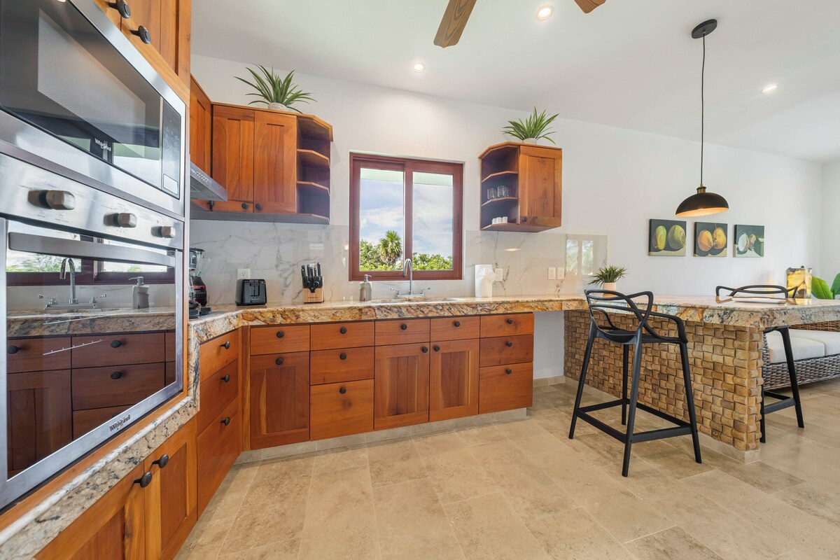 オーナーのプロフィール画像