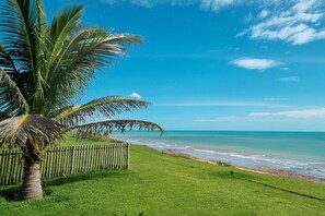 Uklassifisert bilde, 5 av 41, knapp