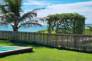 Unclassified image, 3 of 41, button - Beach Front Villas - House by the sea by Carpediem (Aracati)