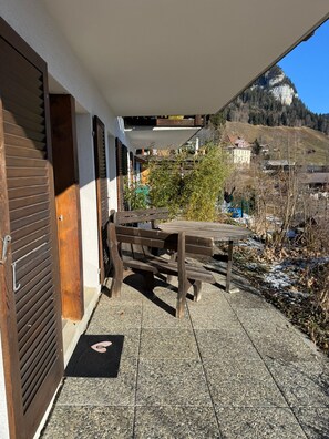 Nicht klassifiziertes Bild, 2 von 16, Schaltfläche