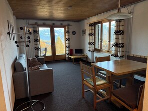 Nicht klassifiziertes Bild, 4 von 16, Schaltfläche