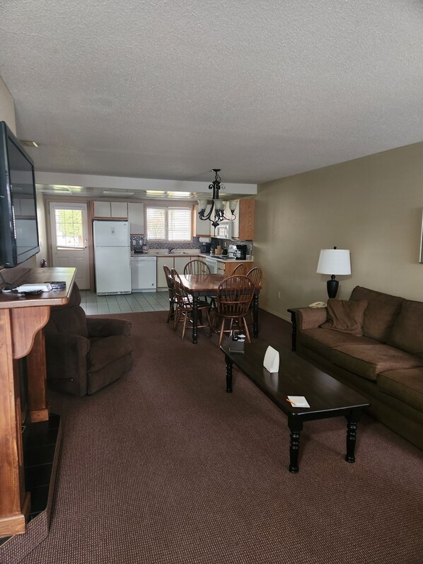 Imagem sem classificação, 1 de 6, botão