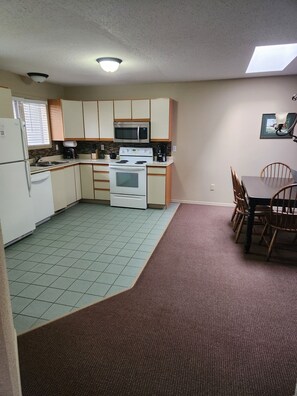 Imagem sem classificação, 2 de 6, botão