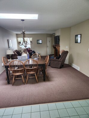 Photo non classée, 4 sur 6, bouton