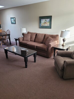 Photo non classée, 3 sur 6, bouton