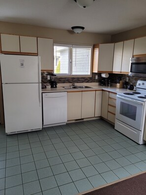 Photo non classée, 5 sur 6, bouton