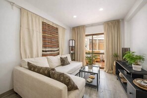 Televisor intel·ligent 