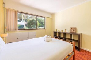 Uklassifisert bilde, 3 av 24, knapp