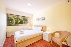 Uklassifisert bilde, 2 av 24, knapp