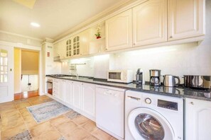 Uklassifisert bilde, 4 av 24, knapp