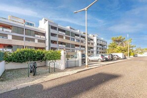 Uklassifisert bilde, 5 av 24, knapp