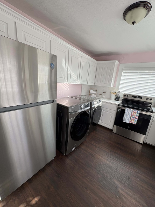 House - The Taylor House (Amarillo)