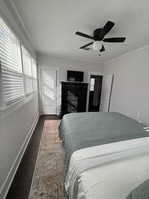 House - The Taylor House (Amarillo)