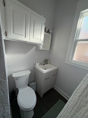 House - The Taylor House (Amarillo)