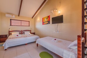 4 bedrooms - Casa Vento - Your Exclusive Refuge by Carpediem (Caucaia)