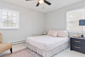 Billede uden beskrivelse, 4 af 7, knap