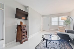 Billede uden beskrivelse, 2 af 7, knap