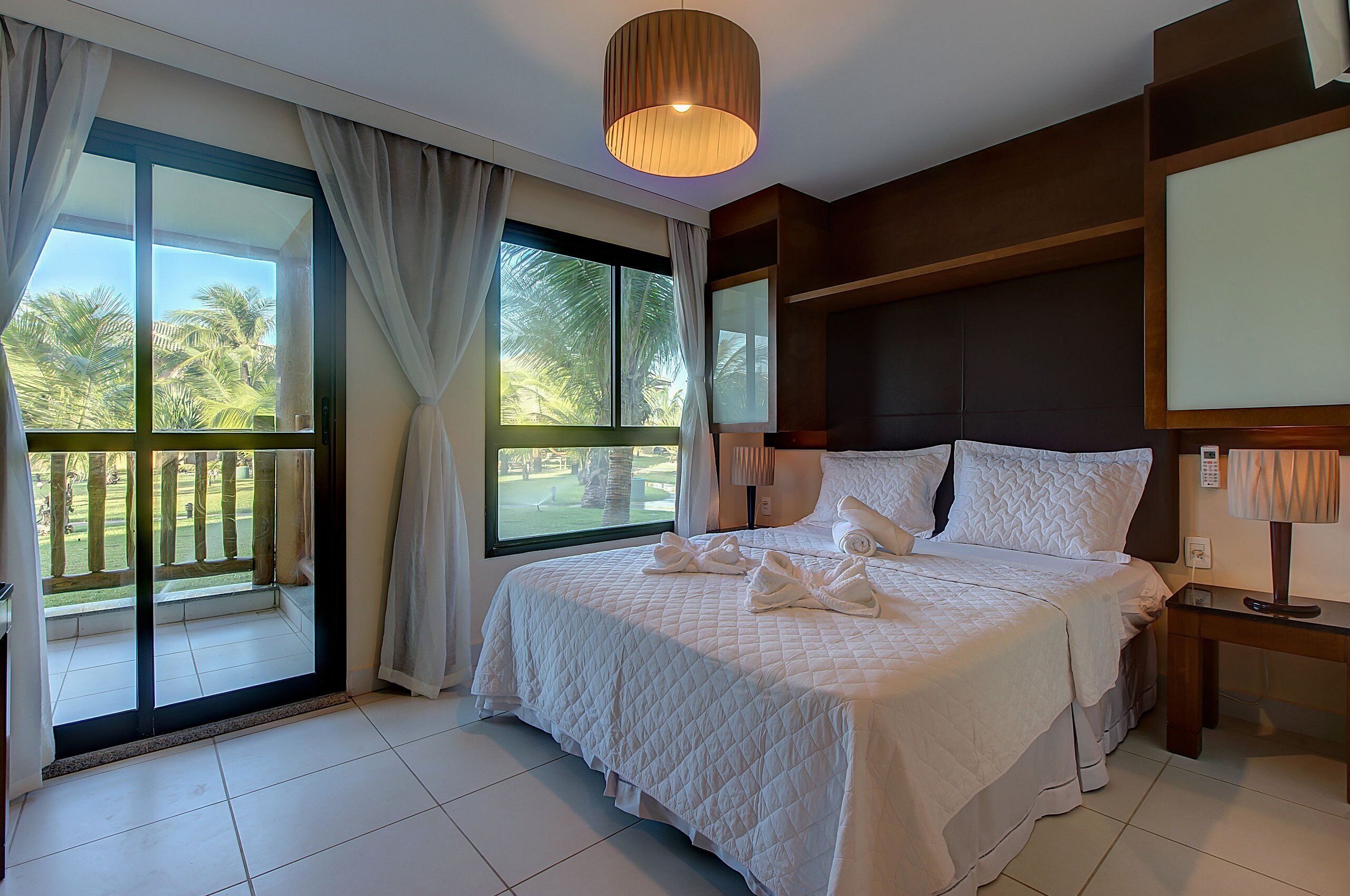 Basic Apartment | 2 bedrooms