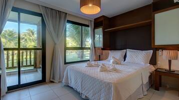 Basic Apartment | 2 bedrooms