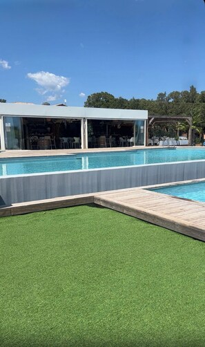 Unclassified image, 2 of 17, button - Vrbo Property (Lecci)