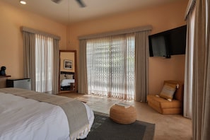 Oklassificerad bild, 3 av 6, knapp