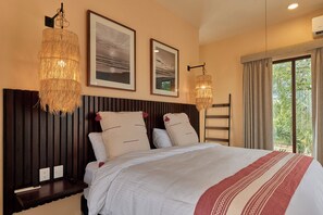 Oklassificerad bild, 2 av 6, knapp