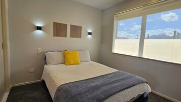 Nhà, quang cảnh núi | Truy cập Internet không dây miễn phí