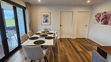 House, Mountain View