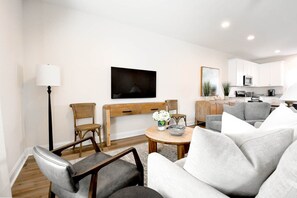 Luokittelematon kuva, 2 kautta 19, painike