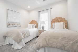 Luokittelematon kuva, 5 kautta 19, painike