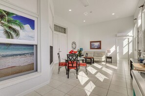 Luokittelematon kuva, 2 kautta 24, painike