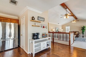 Botón de imagen sin clasificar, 5 de 38