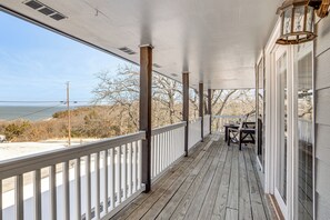 Botón de imagen sin clasificar, 4 de 38