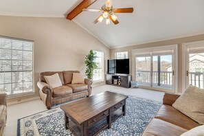 Botón de imagen sin clasificar, 2 de 38