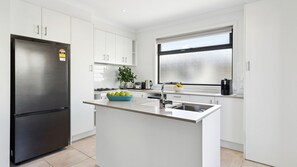 Immagine non classificata, 2 di 18, pulsante