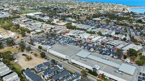 Immagine non classificata, 5 di 18, pulsante