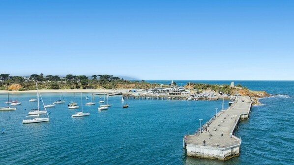 Photo non classée, 1 sur 18, bouton