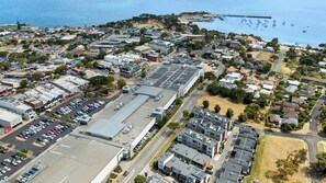 Immagine non classificata, 3 di 18, pulsante