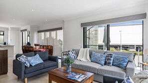 Photo non classée, 5 sur 18, bouton