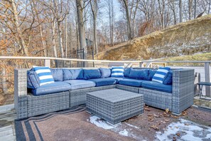 Photo non classée, 5 sur 25, bouton