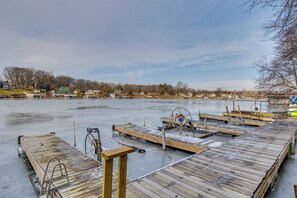 Photo non classée, 4 sur 25, bouton