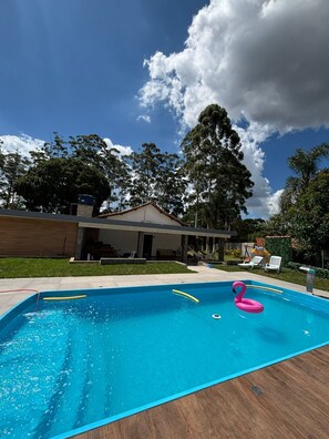 Image sans description, 3 de 19, bouton