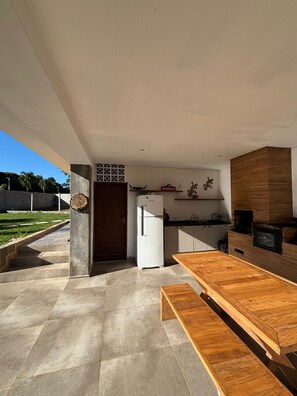 Image sans description, 5 de 19, bouton