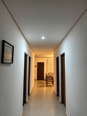 Interior - Property in gated community - Ibiuna (Paruru)
