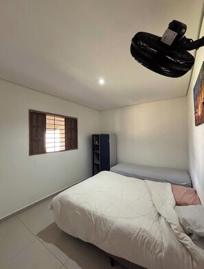 3 Schlafzimmer, kostenloses WLAN, Rollstuhlgeeignet