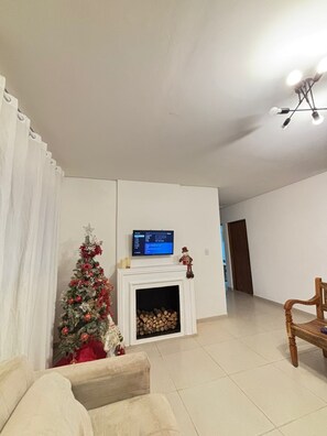 Smart-TV