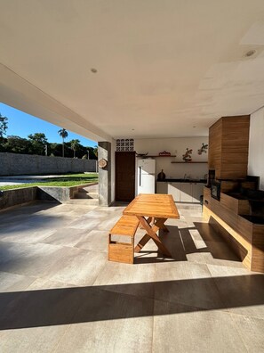 Image sans description, 2 de 19, bouton