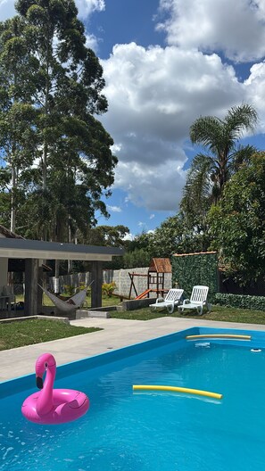 Image sans description, 4 de 19, bouton