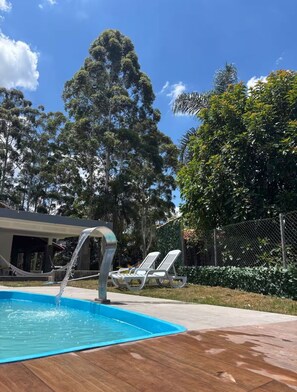 Botón de imagen sin clasificar, 5 de 31