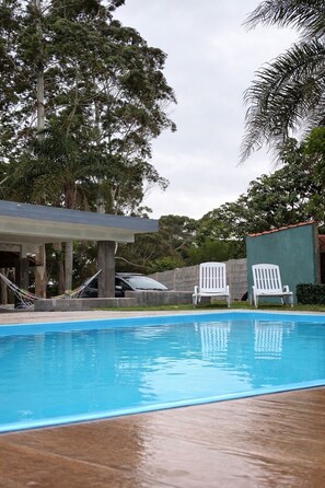 Botón de imagen sin clasificar, 2 de 31